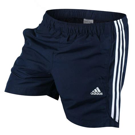 adidas shorts te koop|adidas sportshorts heren.